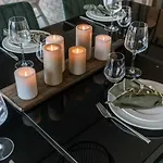 Casiola - Beautiful With Terrace And Parking *