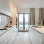 Casiola - Beautiful With Terrace And Parking * Ostende