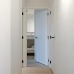 Lejlighed Casiola - Beautiful With Terrace And Parking