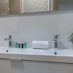 Lejlighed Casiola - Beautiful With Terrace And Parking Oostende