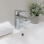 Casiola - Beautiful With Terrace And Parking * Oostende