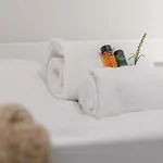 Casiola - Beautiful With Terrace And Parking Ostende