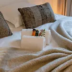 Casiola - Beautiful With Terrace And Parking *