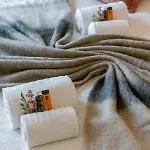 Casiola - Beautiful With Terrace And Parking *