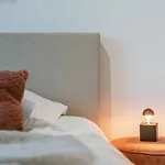 Casiola - Beautiful With Terrace And Parking Lejlighed *