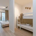 Casiola - Beautiful With Terrace And Parking *