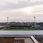 Casiola - Beautiful With Terrace And Parking Apartamento *