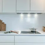 Apartmán Casiola - Beautiful With Terrace And Parking Ostende