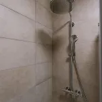 Apartmán Casiola - Beautiful With Terrace And Parking *