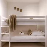 Apartmán Casiola - Beautiful With Terrace And Parking Ostende